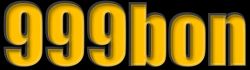 999bon