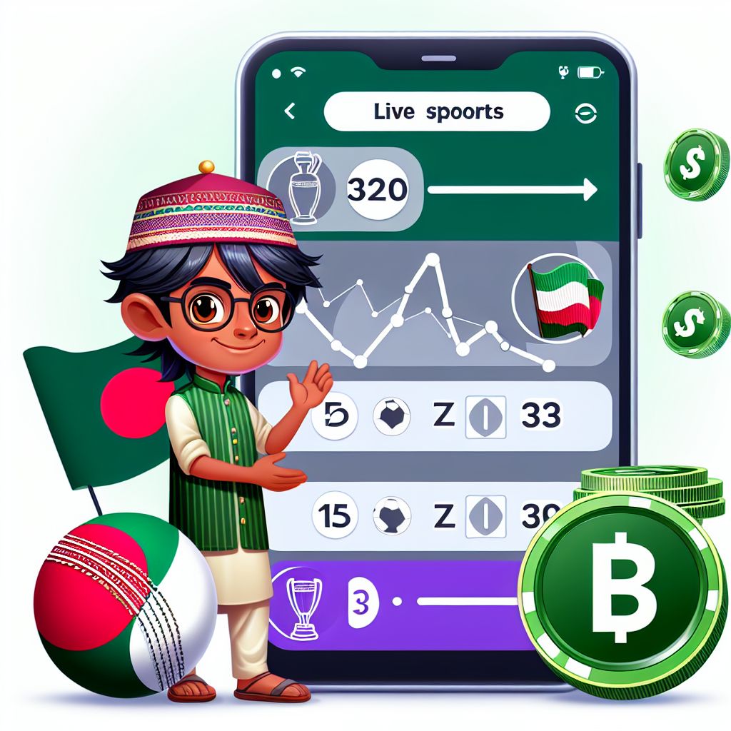 999bon Bet কার্টুন চরিত্র লাইভ অডস দেখছে এবং মোবাইলে বাজি ধরছে